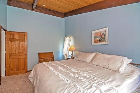 17 Apple St, Gloucester, MA 01930 photo 26