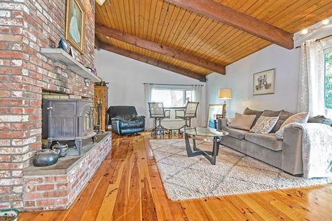 17 Apple St, Gloucester, MA 01930 photo 7