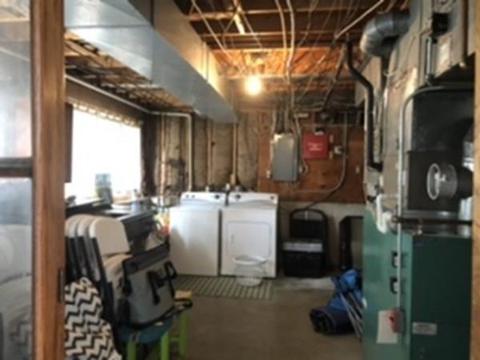 17 Apple St, Gloucester, MA 01930 photo 35