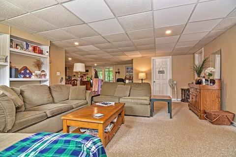 17 Apple St, Gloucester, MA 01930 photo 34