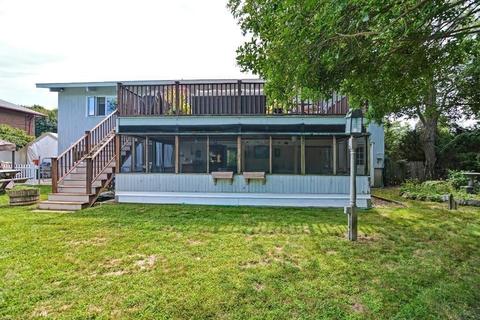 17 Apple St, Gloucester, MA 01930 photo 37