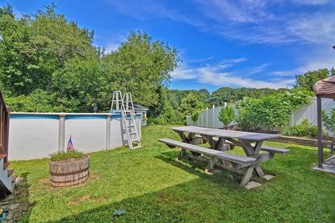17 Apple St, Gloucester, MA 01930 photo 40