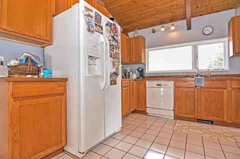 17 Apple St, Gloucester, MA 01930 photo 9