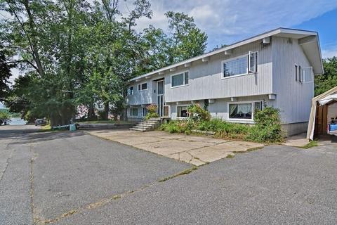17 Apple St, Gloucester, MA 01930 photo 1