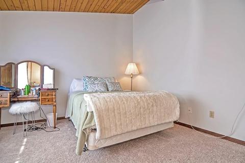 17 Apple St, Gloucester, MA 01930 photo 23