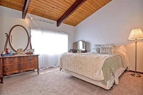 17 Apple St, Gloucester, MA 01930 photo 22