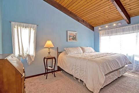 17 Apple St, Gloucester, MA 01930 photo 25