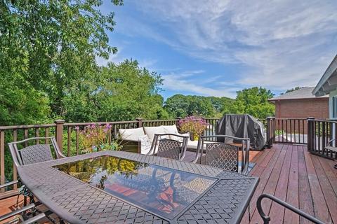 17 Apple St, Gloucester, MA 01930 photo 15