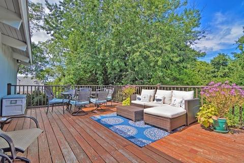 17 Apple St, Gloucester, MA 01930 photo 16