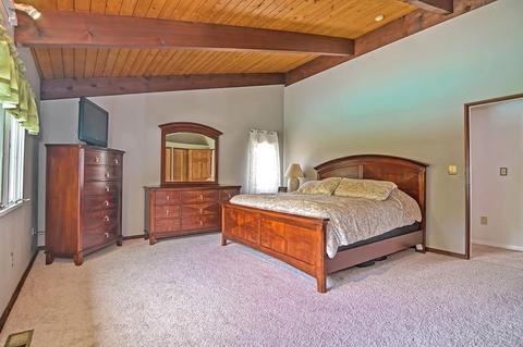 17 Apple St, Gloucester, MA 01930 photo 18