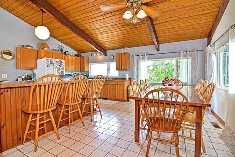 17 Apple St, Gloucester, MA 01930 photo 13