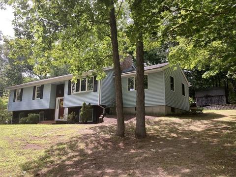 39 Bean Rd, Sterling, MA 01564 photo 31