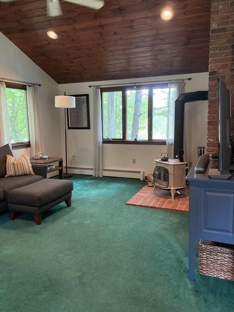 39 Bean Rd, Sterling, MA 01564 photo 11