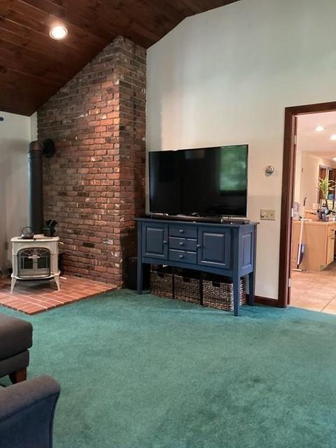 39 Bean Rd, Sterling, MA 01564 photo 12