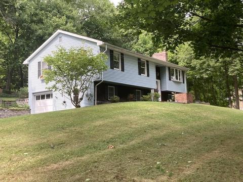 39 Bean Rd, Sterling, MA 01564 photo 38