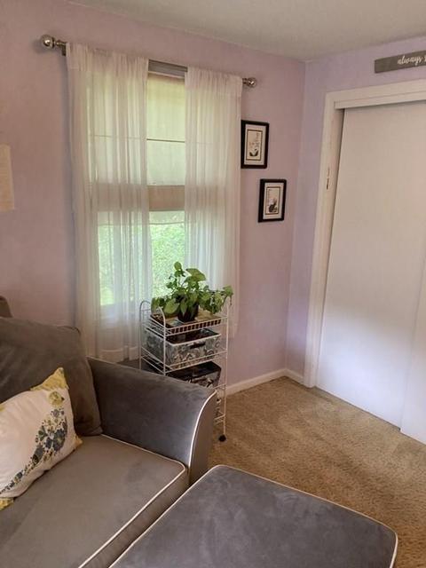 39 Bean Rd, Sterling, MA 01564 photo 19
