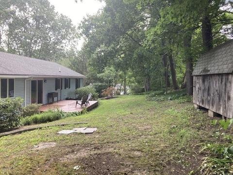 39 Bean Rd, Sterling, MA 01564 photo 32