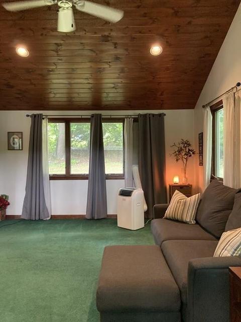 39 Bean Rd, Sterling, MA 01564 photo 13
