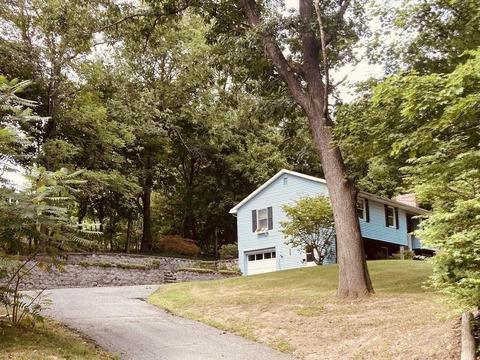39 Bean Rd, Sterling, MA 01564 photo 30
