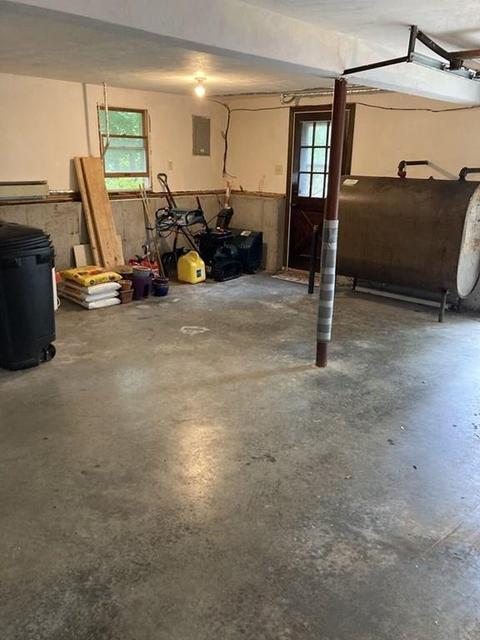 39 Bean Rd, Sterling, MA 01564 photo 28