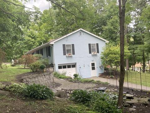 39 Bean Rd, Sterling, MA 01564 photo 4