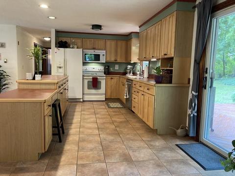39 Bean Rd, Sterling, MA 01564 photo 5