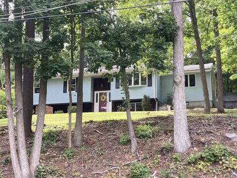 39 Bean Rd, Sterling, MA 01564 photo 39