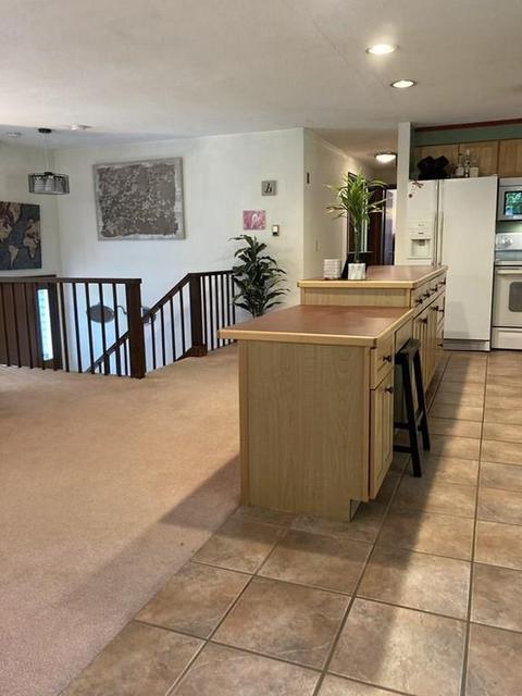 39 Bean Rd, Sterling, MA 01564 photo 7