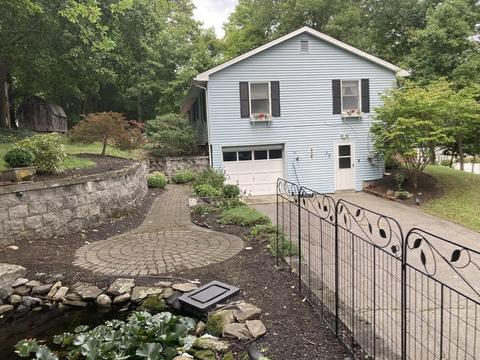 39 Bean Rd, Sterling, MA 01564 photo 35