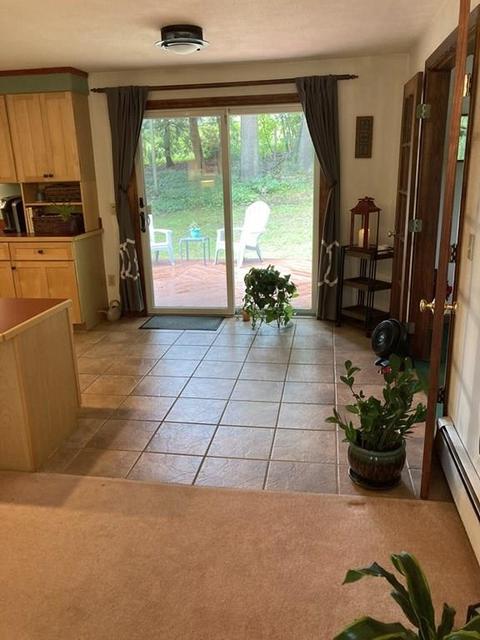 39 Bean Rd, Sterling, MA 01564 photo 8