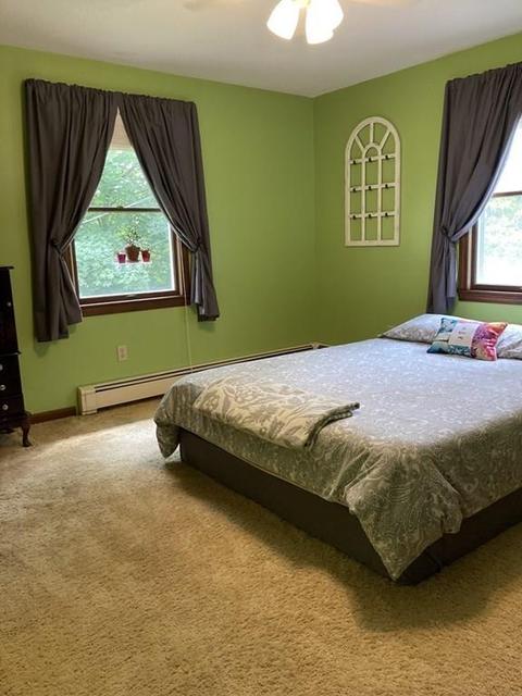 39 Bean Rd, Sterling, MA 01564 photo 14