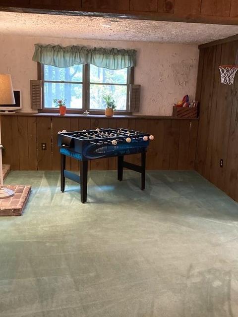 39 Bean Rd, Sterling, MA 01564 photo 22