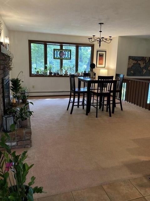 39 Bean Rd, Sterling, MA 01564 photo 9