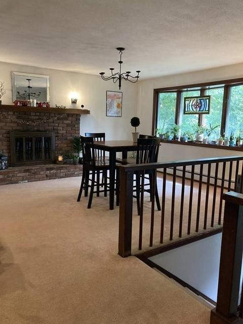 39 Bean Rd, Sterling, MA 01564 photo 10