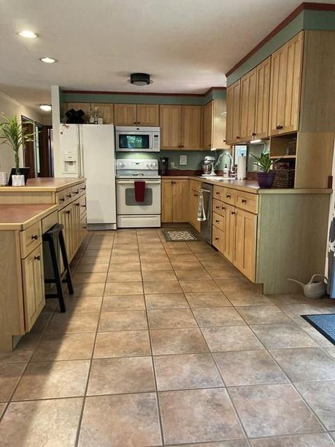 39 Bean Rd, Sterling, MA 01564 photo 6