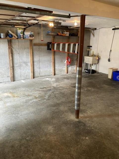 39 Bean Rd, Sterling, MA 01564 photo 29