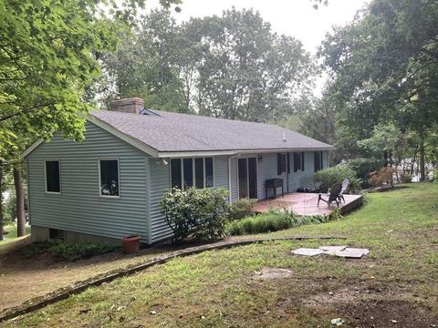 39 Bean Rd, Sterling, MA 01564 photo 3