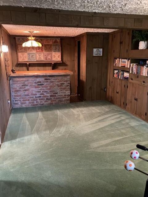 39 Bean Rd, Sterling, MA 01564 photo 23
