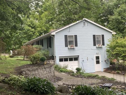 39 Bean Rd, Sterling, MA 01564 photo 34