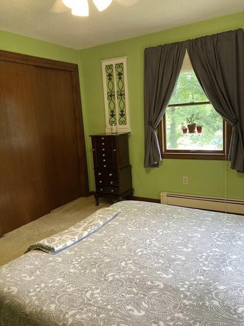 39 Bean Rd, Sterling, MA 01564 photo 15