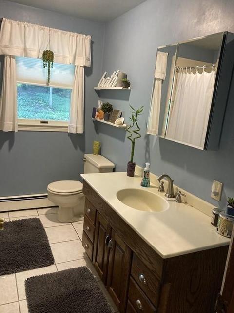 39 Bean Rd, Sterling, MA 01564 photo 20