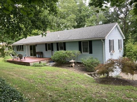 39 Bean Rd, Sterling, MA 01564 photo 33
