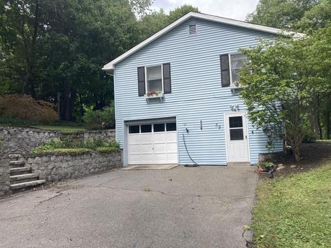 39 Bean Rd, Sterling, MA 01564 photo 37