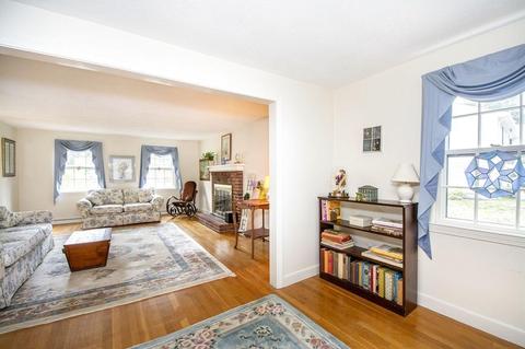 9 Winthrop Rd, Hingham, MA 02043 photo 9