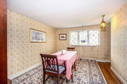 9 Winthrop Rd, Hingham, MA 02043 photo 13