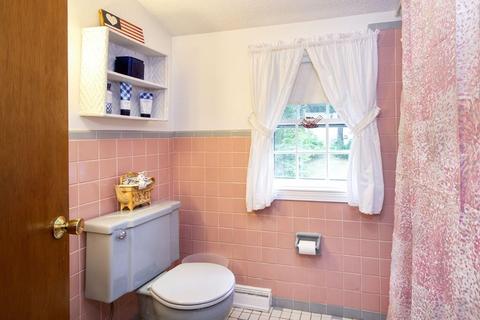 9 Winthrop Rd, Hingham, MA 02043 photo 25