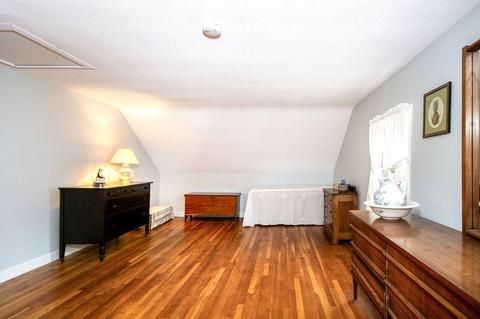 9 Winthrop Rd, Hingham, MA 02043 photo 18