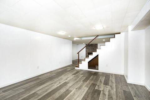 9 Winthrop Rd, Hingham, MA 02043 photo 28