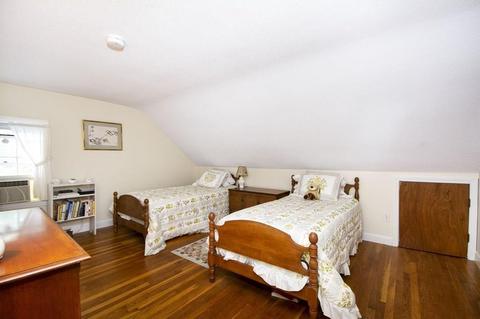 9 Winthrop Rd, Hingham, MA 02043 photo 20