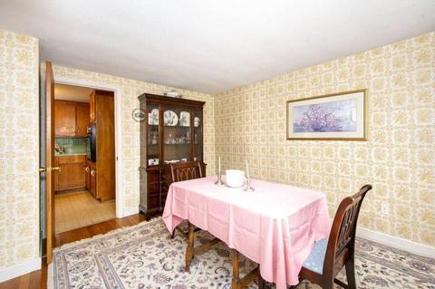9 Winthrop Rd, Hingham, MA 02043 photo 14